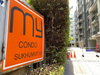 listing thumbnail image 14