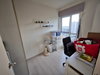 listing thumbnail image 31