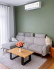 listing thumbnail image 2