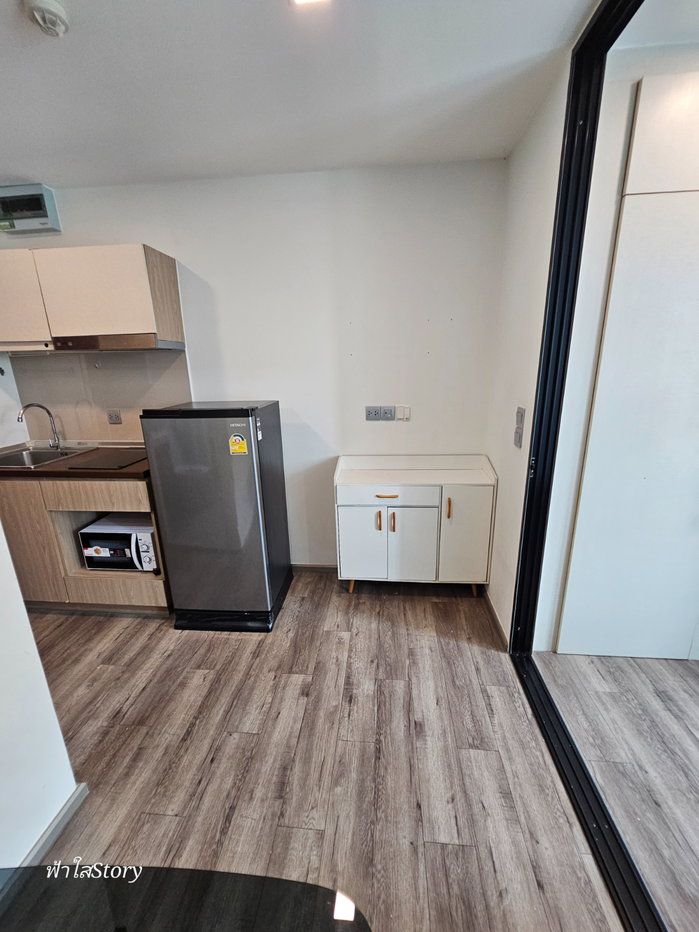 รูป บราวน์​พหลโยธิน​67​ ใกล้​รถไฟฟ้า​บีทีเอส​สถานี​สายหยุด​ - รูปที่ 19/22