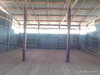 listing thumbnail image 12