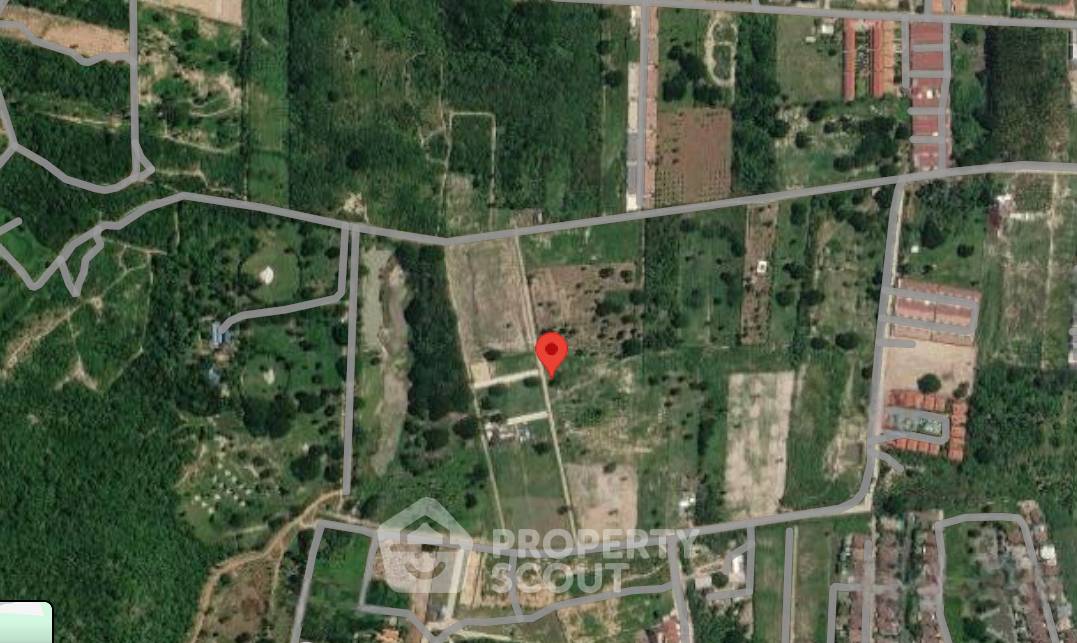 รูป ที่ดินสำหรับปล่อยขาย 1,300 ตารางเมตร แถว ใกล้ เมืองหัวหิน (ID 3271041) - รูปที่ 5/5