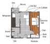 listing thumbnail image 9