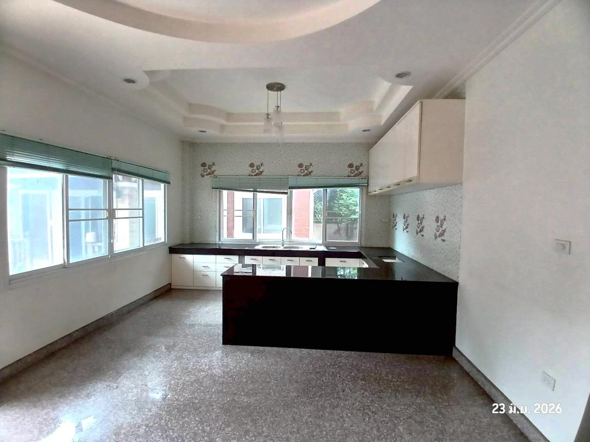 รูป บ้านเดี่ยว 555 ตร.วา เมืองลำปาง ลำปาง 6.9M - รูปที่ 48/55