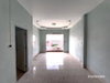 listing thumbnail image 32