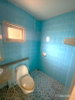 listing thumbnail image 27