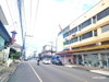 listing thumbnail image 4