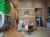 listing thumbnail image 6