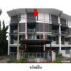 listing thumbnail image 5