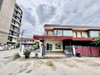 listing thumbnail image 0