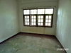 listing thumbnail image 26