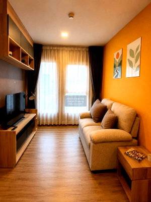Condos for rent : 🔥🔥🔥 For Rent Condo , The Base Sukhumvit 50 , BTS-On Nut , Phra Khanong Nuea , Khlong Toei , Bangkok , CX-173482 ✅ Live chat with us ADD LINE @connexproperty ✅ 🔥🔥🔥