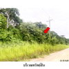 listing thumbnail image 3