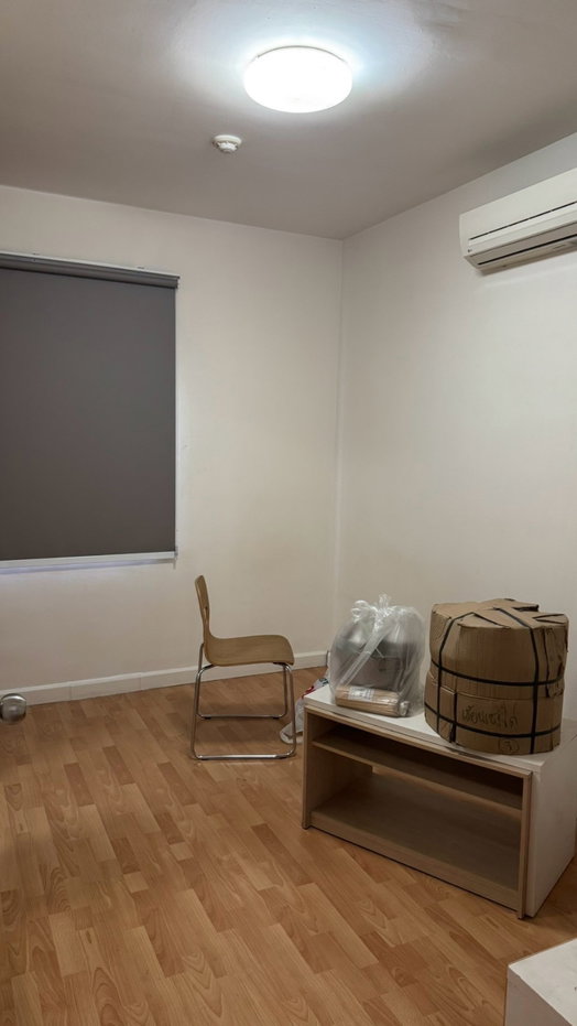 รูป Shock price for rent at My condo pinklao - รูปที่ 10/11