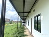 listing thumbnail image 32