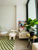 listing thumbnail image 10
