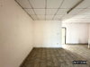 listing thumbnail image 26