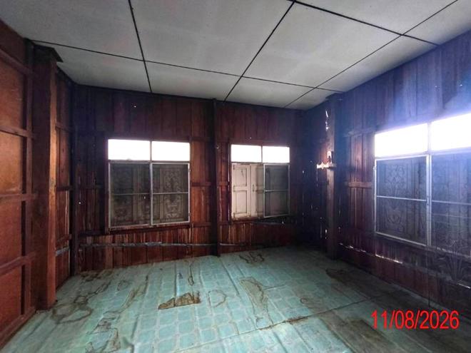 picture HOME 199.7 Sq.w. Pa Sang Lamphun for 1.7M - 15/39