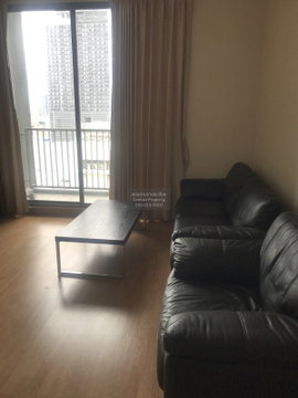 FOR RENT condo , Q House Sukhumvit 79 , BTS-On Nut , Phra Khanong , Watthana , Bangkok , CX-16954 ✅ Live chat with us ADD LINE @connexproperty ✅