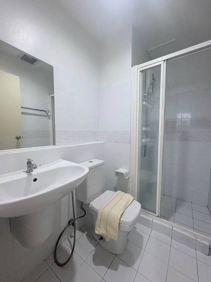 picture Code: 26KJ4806  for rent The Seed Ratchada - Huay Kwang 🔥🔥 Line ID: @kjcondo (with @)🔥🔥 - 10/10