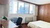 listing thumbnail image 22