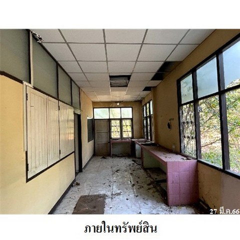 รูป Z8Z3936 ขายบ้าน ตำบล อ่างแก้ว อำเภอ โพธิ์ทอง จังหวัด อ่างทอง - รูปที่ 4/8