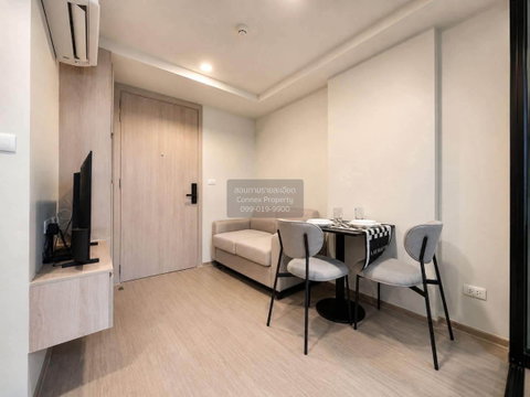 For Rent Condo , The Origin Kathu-Patong , Kathu , Kathu , Phuket , CX-173537 ✅ Live chat with us ADD LINE @connexproperty ✅