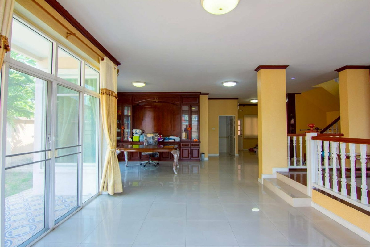 picture House for Sale at Koolpunt Ville 10 - 7/7