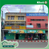 listing thumbnail image 40