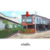 listing thumbnail image 4