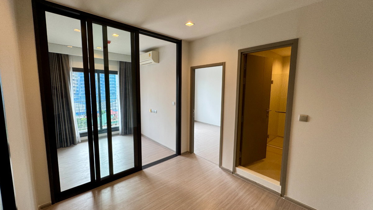 รูป ขายคอนโด Life Asoke Hype ราคา 4,750,000 บาท [TTs260604] - รูปที่ 11/12