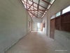 listing thumbnail image 26