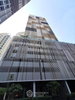 listing thumbnail image 13