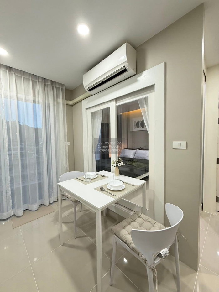 รูป 🔥🔥🔥 เช่าคอนโด  เดอะ ซีน คอนโด ภูเก็ต กะทู้ กะทู้ ภูเก็ต CX-173217 ✅ ทักไลน์ @connexproperty ตอบทันที ทีมงานมืออาชีพ ✅ 🔥🔥🔥 - รูปที่ 10/12