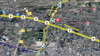 listing thumbnail image 0