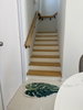 listing thumbnail image 26