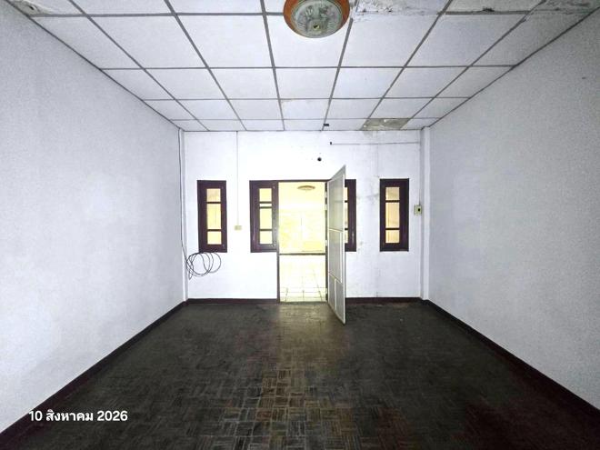 picture TOWN HOUSE 18.8 Sq.w. Muang Phitsanulok Phitsanulok for 906,000 - 9/41