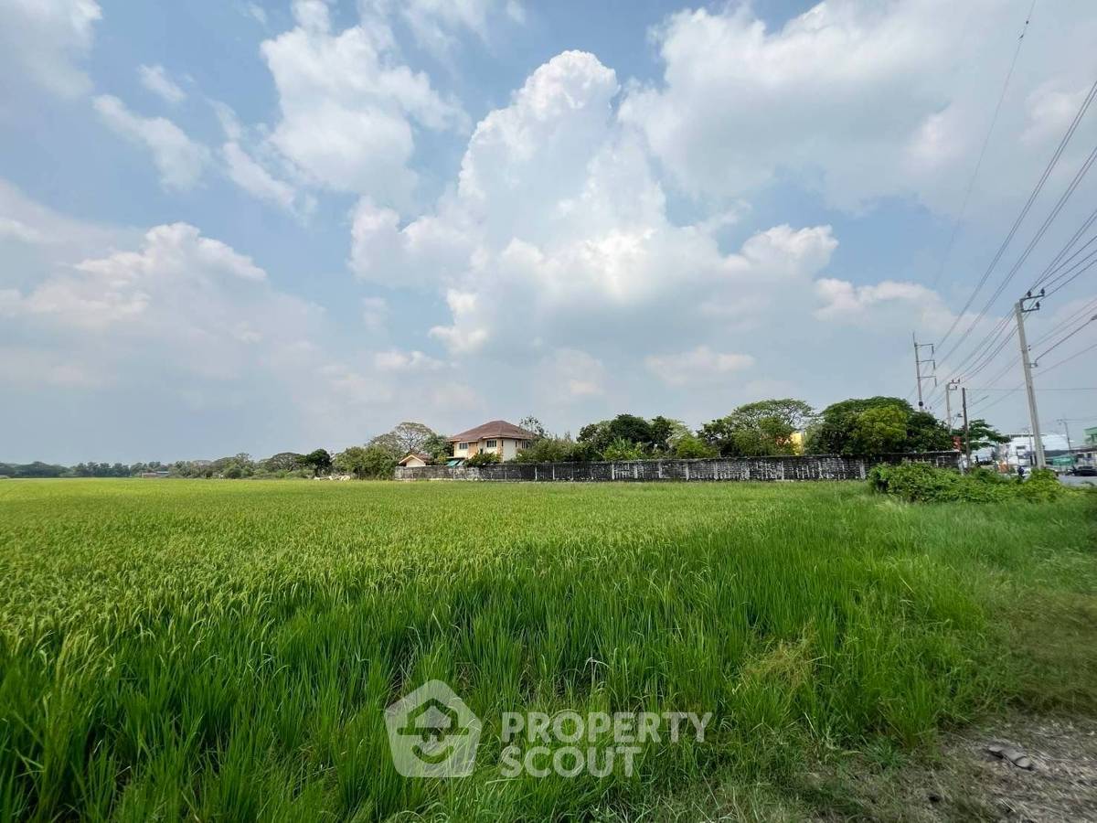 รูป ที่ดินสำหรับปล่อยเช่า 15,756 ตารางเมตร แถว ใน ทรายกองดินใต้ (ID 3275157) - รูปที่ 4/5