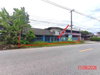listing thumbnail image 19