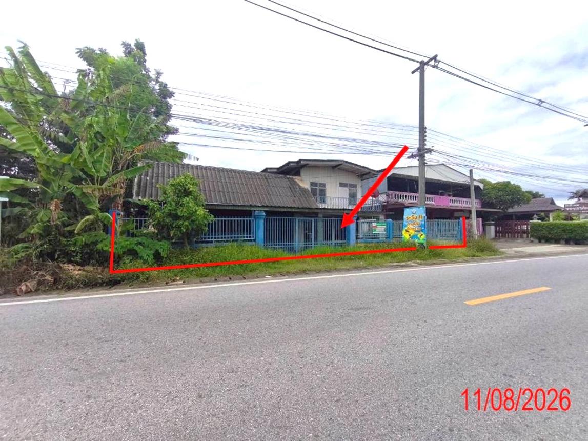 picture HOME 199.7 Sq.w. Pa Sang Lamphun for 1.7M - 20/39