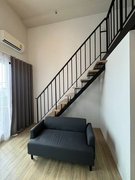 🏠︎RB26080 ให้เช่าถูกมาก👉บลอสซั่ม คอนโด แอท แฟชั่น บียอนน์✅แอดไลน์ @930jwqti ( มี @ ด้วย) แอดมินตอบไว