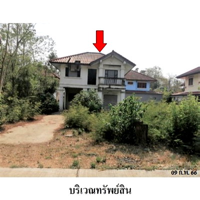 Houses for sale Muang Lop Buri Lopburi : Thailand House for sale 1 bedroom 117 Square Wa 1035000 Baht.
