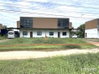 listing thumbnail image 33