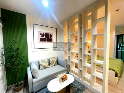 Condos for rent : For Rent Condo , Phanason City Condo , Wichit , Mueang Phuket , Phuket , CX-173918 ✅ Live chat with us ADD LINE @connexproperty ✅