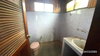 listing thumbnail image 26
