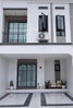 listing thumbnail image 10