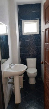 รูป 🏡🔥 ขายด่วน! บ้านคุณภาพ อรสิริน 6 T. 063-6649056 - รูปที่ 11/20