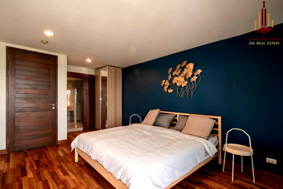 Condos for rent : ✨ For Rent: Sarin Place Condo ✨ 💰 Only 38,000 THB/month 