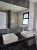 listing thumbnail image 23