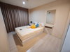 listing thumbnail image 23